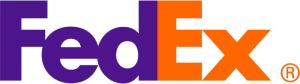 fedex