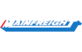 mainfreight