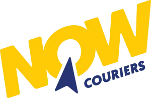 Now Couriers