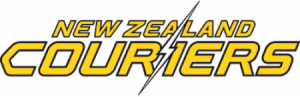 New Zealand Couriers