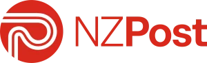 NZ Post