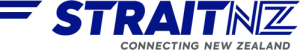 straitnz